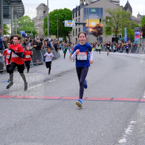 25.04.2026 - Das Zehntel Tim E. http://msf.ph/oto/9574984 25.04.2026 10:52:19 Ziel 5009, 5241, 5428, 5800, 6080, 6153, 6155, 6703, 6826, 6929, 7116, 7129, 7162, 7172, 7197, 7749, 7884, 7966 meine-sportfotos.de