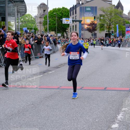 25.04.2026 - Das Zehntel Tim E. http://msf.ph/oto/9574985 25.04.2026 10:52:19 Ziel 5009, 5241, 5428, 5800, 6080, 6153, 6155, 6703, 6826, 6929, 7116, 7129, 7162, 7172, 7197, 7749, 7884, 7966 meine-sportfotos.de