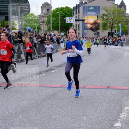 25.04.2026 - Das Zehntel Tim E. http://msf.ph/oto/9574986 25.04.2026 10:52:19 Ziel 5009, 5241, 5428, 5800, 6080, 6153, 6155, 6703, 6826, 6929, 7116, 7129, 7162, 7172, 7197, 7749, 7884, 7966 meine-sportfotos.de