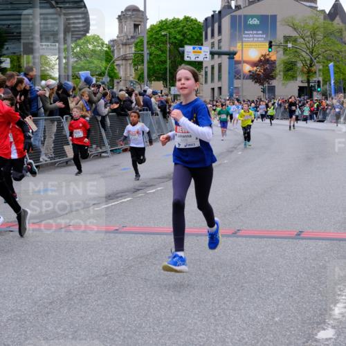 25.04.2026 - Das Zehntel Tim E. http://msf.ph/oto/9574987 25.04.2026 10:52:20 Ziel 5009, 5428, 5740, 5800, 6080, 6153, 6155, 6703, 6826, 6929, 7101, 7116, 7129, 7172, 7197, 7749, 7863, 7907, 7966 meine-sportfotos.de