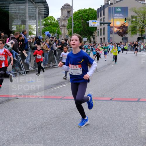 25.04.2026 - Das Zehntel Tim E. http://msf.ph/oto/9574989 25.04.2026 10:52:20 Ziel 5009, 5428, 5740, 5800, 6080, 6153, 6155, 6703, 6826, 6929, 7101, 7116, 7129, 7172, 7197, 7749, 7863, 7907, 7966 meine-sportfotos.de