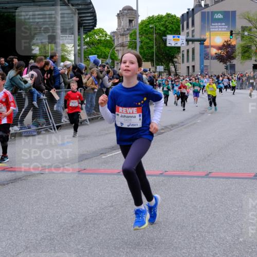 25.04.2026 - Das Zehntel Tim E. http://msf.ph/oto/9574990 25.04.2026 10:52:20 Ziel 5009, 5428, 5740, 5800, 6080, 6153, 6155, 6703, 6826, 6929, 7101, 7116, 7129, 7172, 7197, 7749, 7863, 7907, 7966 meine-sportfotos.de