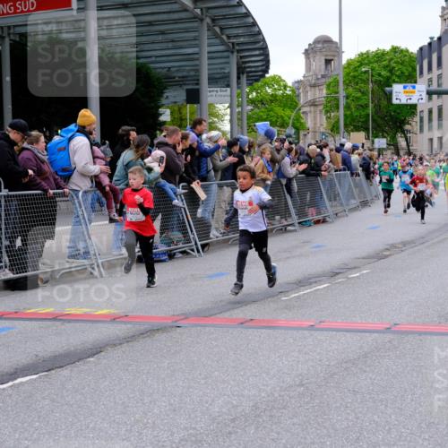 25.04.2026 - Das Zehntel Tim E. http://msf.ph/oto/9574992 25.04.2026 10:52:21 Ziel 5428, 5515, 5740, 5751, 5800, 6019, 6080, 6153, 6155, 6703, 6826, 6929, 7101, 7116, 7129, 7172, 7197, 7749, 7863, 7907, 7966 meine-sportfotos.de