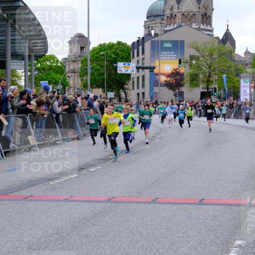 25.04.2026 - Das Zehntel Tim E. http://msf.ph/oto/9574998 25.04.2026 10:52:22 Ziel 5428, 5515, 5740, 5751, 5800, 6019, 6080, 6153, 6155, 6703, 6826, 6929, 7101, 7172, 7197, 7731, 7806, 7863, 7907, 7930, 7966 meine-sportfotos.de