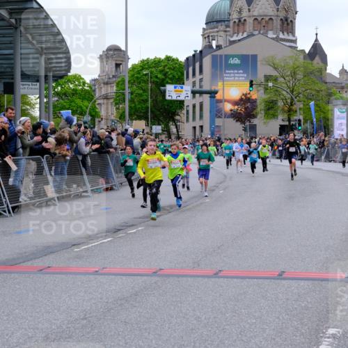 25.04.2026 - Das Zehntel Tim E. http://msf.ph/oto/9574999 25.04.2026 10:52:22 Ziel 5428, 5515, 5740, 5751, 5800, 6019, 6080, 6153, 6155, 6703, 6826, 6929, 7101, 7172, 7197, 7731, 7806, 7863, 7907, 7930, 7966 meine-sportfotos.de