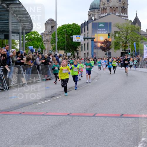 25.04.2026 - Das Zehntel Tim E. http://msf.ph/oto/9575000 25.04.2026 10:52:22 Ziel 5428, 5515, 5740, 5751, 5800, 6019, 6080, 6153, 6155, 6703, 6826, 6929, 7101, 7172, 7197, 7731, 7806, 7863, 7907, 7930, 7966 meine-sportfotos.de