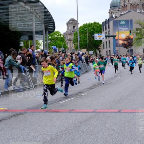 25.04.2026 - Das Zehntel Tim E. http://msf.ph/oto/9575002 25.04.2026 10:52:23 Ziel 5428, 5450, 5515, 5740, 5751, 5800, 6019, 6080, 6153, 6155, 6703, 6826, 6929, 7101, 7172, 7197, 7731, 7806, 7863, 7907, 7930, 7966 meine-sportfotos.de