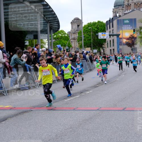 25.04.2026 - Das Zehntel Tim E. http://msf.ph/oto/9575003 25.04.2026 10:52:23 Ziel 5428, 5450, 5515, 5740, 5751, 5800, 6019, 6080, 6153, 6155, 6703, 6826, 6929, 7101, 7172, 7197, 7731, 7806, 7863, 7907, 7930, 7966 meine-sportfotos.de