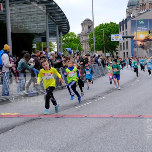 25.04.2026 - Das Zehntel Tim E. http://msf.ph/oto/9575004 25.04.2026 10:52:23 Ziel 5428, 5450, 5515, 5740, 5751, 5800, 6019, 6080, 6153, 6155, 6703, 6826, 6929, 7101, 7172, 7197, 7731, 7806, 7863, 7907, 7930, 7966 meine-sportfotos.de