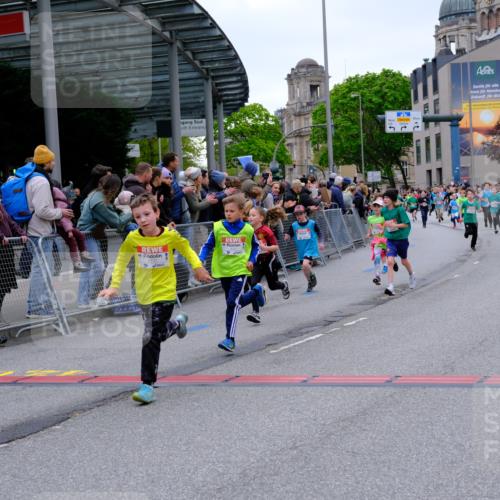 25.04.2026 - Das Zehntel Tim E. http://msf.ph/oto/9575005 25.04.2026 10:52:23 Ziel 5428, 5450, 5515, 5740, 5751, 5800, 6019, 6080, 6153, 6155, 6703, 6826, 6929, 7101, 7172, 7197, 7731, 7806, 7863, 7907, 7930, 7966 meine-sportfotos.de