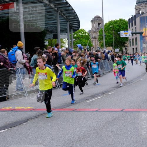 25.04.2026 - Das Zehntel Tim E. http://msf.ph/oto/9575006 25.04.2026 10:52:23 Ziel 5428, 5450, 5515, 5740, 5751, 5800, 6019, 6080, 6153, 6155, 6703, 6826, 6929, 7101, 7172, 7197, 7731, 7806, 7863, 7907, 7930, 7966 meine-sportfotos.de