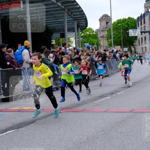 25.04.2026 - Das Zehntel Tim E. http://msf.ph/oto/9575007 25.04.2026 10:52:23 Ziel 5428, 5450, 5515, 5740, 5751, 5800, 6019, 6080, 6153, 6155, 6703, 6826, 6929, 7101, 7172, 7197, 7731, 7806, 7863, 7907, 7930, 7966 meine-sportfotos.de