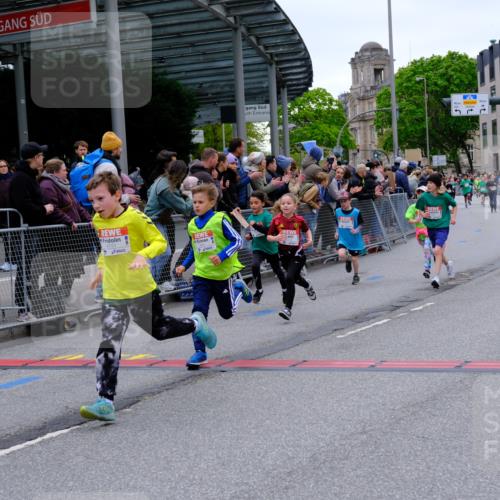 25.04.2026 - Das Zehntel Tim E. http://msf.ph/oto/9575008 25.04.2026 10:52:24 Ziel 5428, 5450, 5515, 5740, 5751, 5781, 5874, 6015, 6019, 6080, 6153, 6155, 6703, 6826, 7101, 7172, 7197, 7731, 7806, 7863, 7907, 7930, 7966 meine-sportfotos.de
