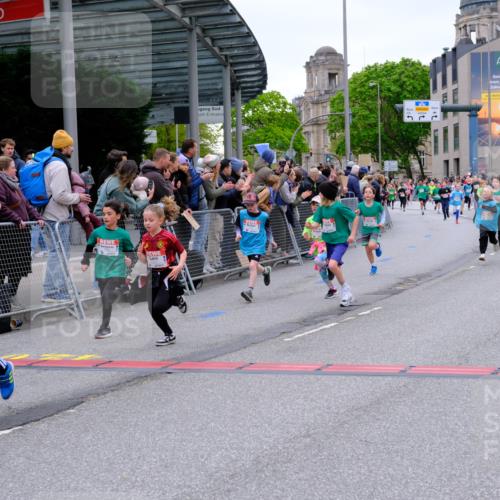25.04.2026 - Das Zehntel Tim E. http://msf.ph/oto/9575010 25.04.2026 10:52:24 Ziel 5428, 5450, 5515, 5740, 5751, 5781, 5874, 6015, 6019, 6080, 6153, 6155, 6703, 6826, 7101, 7172, 7197, 7731, 7806, 7863, 7907, 7930, 7966 meine-sportfotos.de