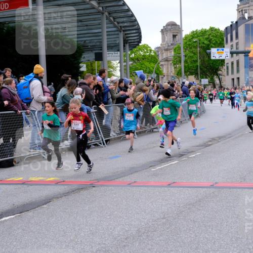25.04.2026 - Das Zehntel Tim E. http://msf.ph/oto/9575011 25.04.2026 10:52:24 Ziel 5428, 5450, 5515, 5740, 5751, 5781, 5874, 6015, 6019, 6080, 6153, 6155, 6703, 6826, 7101, 7172, 7197, 7731, 7806, 7863, 7907, 7930, 7966 meine-sportfotos.de