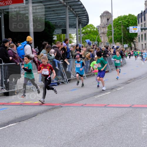 25.04.2026 - Das Zehntel Tim E. http://msf.ph/oto/9575012 25.04.2026 10:52:24 Ziel 5428, 5450, 5515, 5740, 5751, 5781, 5874, 6015, 6019, 6080, 6153, 6155, 6703, 6826, 7101, 7172, 7197, 7731, 7806, 7863, 7907, 7930, 7966 meine-sportfotos.de