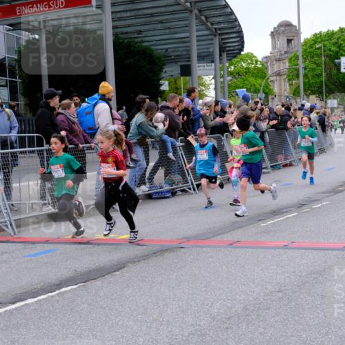25.04.2026 - Das Zehntel Tim E. http://msf.ph/oto/9575014 25.04.2026 10:52:24 Ziel 5428, 5450, 5515, 5740, 5751, 5781, 5874, 6015, 6019, 6080, 6153, 6155, 6703, 6826, 7101, 7172, 7197, 7731, 7806, 7863, 7907, 7930, 7966 meine-sportfotos.de