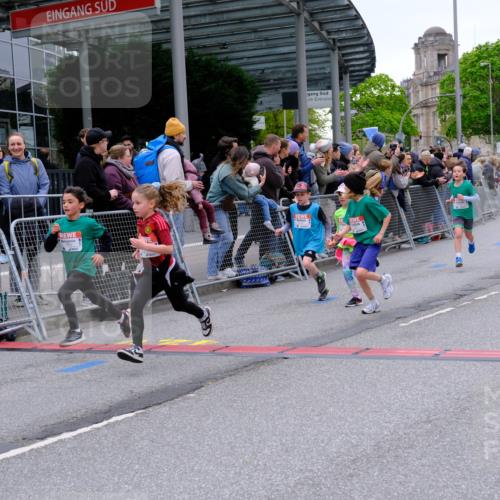 25.04.2026 - Das Zehntel Tim E. http://msf.ph/oto/9575015 25.04.2026 10:52:25 Ziel 5428, 5450, 5515, 5740, 5751, 5781, 5874, 6015, 6019, 6027, 6080, 6153, 6155, 6703, 6826, 7101, 7172, 7180, 7197, 7731, 7806, 7863, 7907, 7930, 7966 meine-sportfotos.de