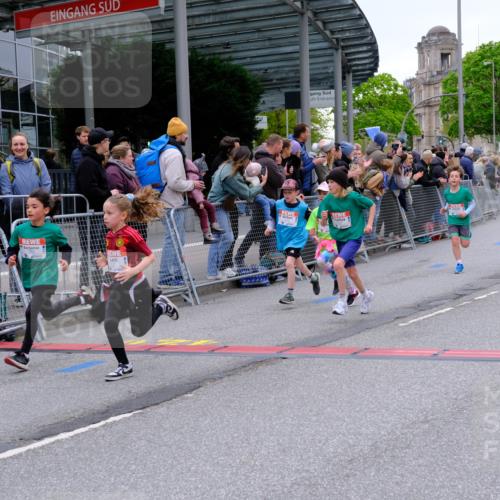 25.04.2026 - Das Zehntel Tim E. http://msf.ph/oto/9575016 25.04.2026 10:52:25 Ziel 5428, 5450, 5515, 5740, 5751, 5781, 5874, 6015, 6019, 6027, 6080, 6153, 6155, 6703, 6826, 7101, 7172, 7180, 7197, 7731, 7806, 7863, 7907, 7930, 7966 meine-sportfotos.de
