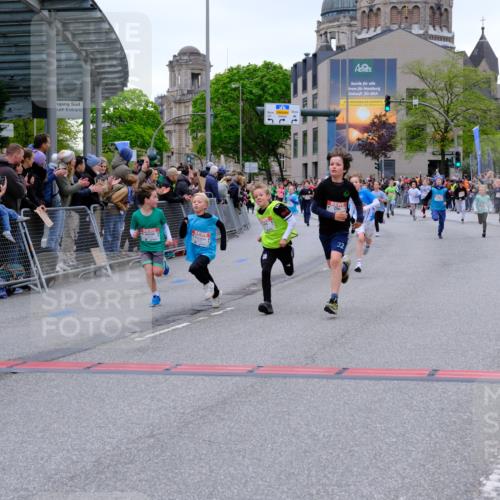 25.04.2026 - Das Zehntel Tim E. http://msf.ph/oto/9575017 25.04.2026 10:52:25 Ziel 5428, 5450, 5515, 5740, 5751, 5781, 5874, 6015, 6019, 6027, 6080, 6153, 6155, 6703, 6826, 7101, 7172, 7180, 7197, 7731, 7806, 7863, 7907, 7930, 7966 meine-sportfotos.de