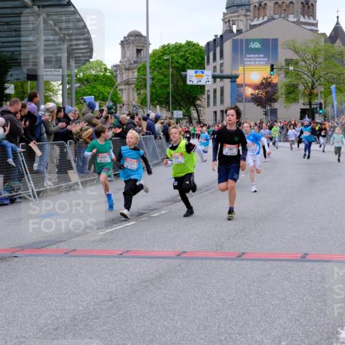 25.04.2026 - Das Zehntel Tim E. http://msf.ph/oto/9575018 25.04.2026 10:52:25 Ziel 5428, 5450, 5515, 5740, 5751, 5781, 5874, 6015, 6019, 6027, 6080, 6153, 6155, 6703, 6826, 7101, 7172, 7180, 7197, 7731, 7806, 7863, 7907, 7930, 7966 meine-sportfotos.de