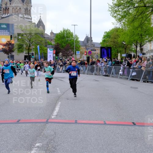 25.04.2026 - Das Zehntel Tim E. http://msf.ph/oto/9575027 25.04.2026 10:52:27 Ziel 5081, 5092, 5100, 5450, 5515, 5689, 5740, 5751, 5777, 5781, 5874, 6015, 6019, 6027, 6080, 6155, 6409, 6428, 6703, 6826, 7101, 7172, 7180, 7184, 7197, 7731, 7806, 7863, 7907, 7930 meine-sportfotos.de