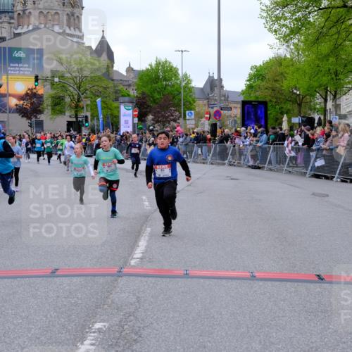 25.04.2026 - Das Zehntel Tim E. http://msf.ph/oto/9575031 25.04.2026 10:52:28 Ziel 5081, 5092, 5100, 5450, 5515, 5689, 5740, 5751, 5777, 5781, 5874, 6015, 6019, 6027, 6080, 6155, 6409, 6428, 6703, 6826, 7101, 7172, 7180, 7184, 7731, 7806, 7863, 7907, 7930 meine-sportfotos.de