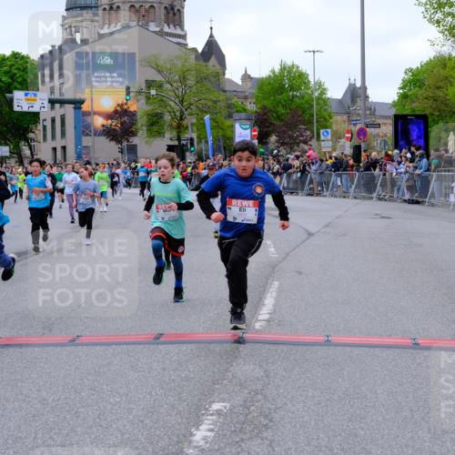 25.04.2026 - Das Zehntel Tim E. http://msf.ph/oto/9575037 25.04.2026 10:52:28 Ziel 5081, 5092, 5100, 5450, 5515, 5689, 5740, 5751, 5777, 5781, 5874, 6015, 6019, 6027, 6080, 6155, 6409, 6428, 6703, 6826, 7101, 7172, 7180, 7184, 7731, 7806, 7863, 7907, 7930 meine-sportfotos.de