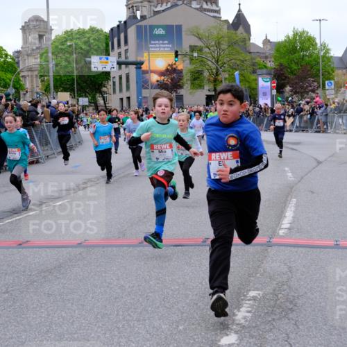25.04.2026 - Das Zehntel Tim E. http://msf.ph/oto/9575039 25.04.2026 10:52:29 Ziel 5081, 5092, 5100, 5450, 5515, 5689, 5740, 5751, 5777, 5781, 5874, 6015, 6019, 6027, 6080, 6409, 6428, 6679, 6703, 7101, 7172, 7180, 7184, 7731, 7806, 7863, 7907, 7930 meine-sportfotos.de