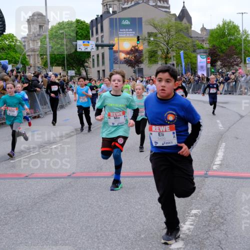 25.04.2026 - Das Zehntel Tim E. http://msf.ph/oto/9575040 25.04.2026 10:52:29 Ziel 5081, 5092, 5100, 5450, 5515, 5689, 5740, 5751, 5777, 5781, 5874, 6015, 6019, 6027, 6080, 6409, 6428, 6679, 6703, 7101, 7172, 7180, 7184, 7731, 7806, 7863, 7907, 7930 meine-sportfotos.de