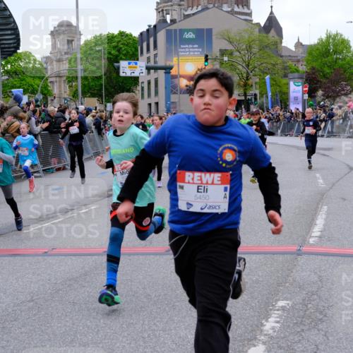 25.04.2026 - Das Zehntel Tim E. http://msf.ph/oto/9575042 25.04.2026 10:52:29 Ziel 5081, 5092, 5100, 5450, 5515, 5689, 5740, 5751, 5777, 5781, 5874, 6015, 6019, 6027, 6080, 6409, 6428, 6679, 6703, 7101, 7172, 7180, 7184, 7731, 7806, 7863, 7907, 7930 meine-sportfotos.de