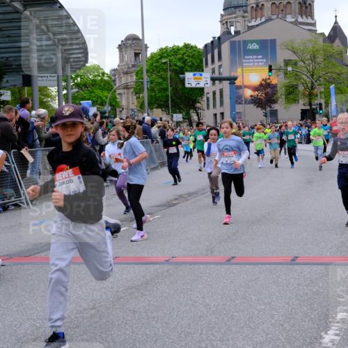 25.04.2026 - Das Zehntel Tim E. http://msf.ph/oto/9575052 25.04.2026 10:52:31 Ziel 5081, 5092, 5100, 5450, 5515, 5689, 5740, 5751, 5777, 5781, 5874, 6015, 6019, 6027, 6144, 6409, 6428, 6493, 6512, 6679, 6754, 7101, 7172, 7180, 7184, 7320, 7608, 7731, 7806, 7863, 7907, 7930, 7976 meine-sportfotos.de