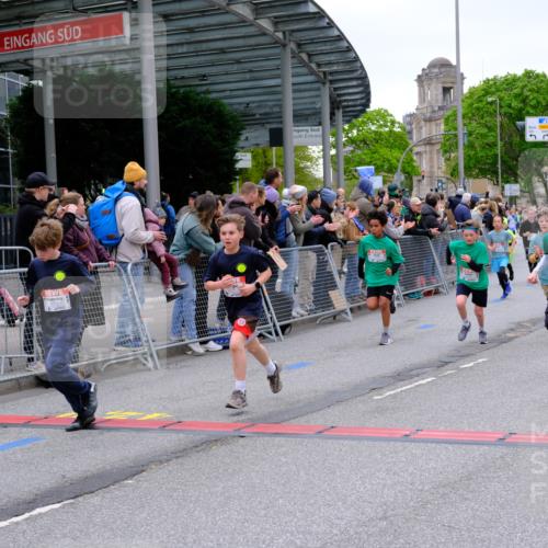 25.04.2026 - Das Zehntel Tim E. http://msf.ph/oto/9575059 25.04.2026 10:52:34 Ziel 5081, 5092, 5100, 5450, 5689, 5738, 5777, 5781, 5874, 5907, 6015, 6027, 6144, 6147, 6409, 6428, 6493, 6512, 6651, 6679, 6754, 7180, 7184, 7238, 7299, 7320, 7608, 7615, 7731, 7745, 7806, 7904, 7921, 7930, 7976, 8022, 8024, 8036 meine-sportfotos.de