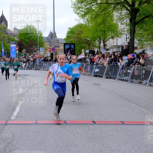25.04.2026 - Das Zehntel Tim E. http://msf.ph/oto/9575094 25.04.2026 10:52:40 Ziel 5292, 5303, 5514, 5738, 5907, 6054, 6123, 6131, 6144, 6147, 6161, 6177, 6491, 6493, 6512, 6517, 6651, 6679, 6754, 6840, 6935, 6960, 6987, 7238, 7255, 7299, 7320, 7513, 7548, 7608, 7615, 7672, 7745, 7757, 7869, 7890, 7904, 7918, 7921, 7976, 8022, 8024, 8036 meine-sportfotos.de