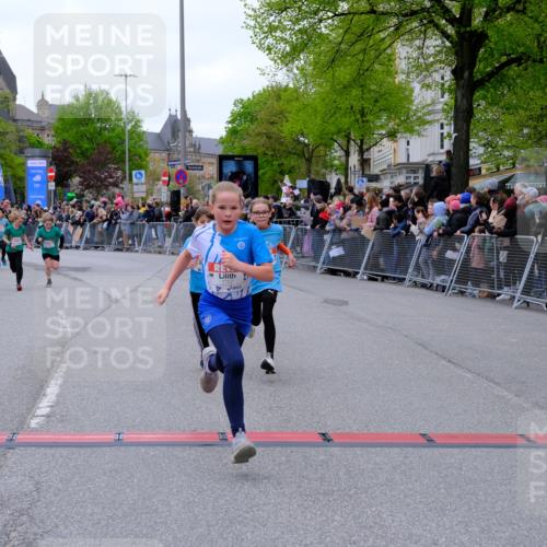 25.04.2026 - Das Zehntel Tim E. http://msf.ph/oto/9575095 25.04.2026 10:52:40 Ziel 5292, 5303, 5514, 5738, 5907, 6054, 6123, 6131, 6144, 6147, 6161, 6177, 6491, 6493, 6512, 6517, 6651, 6679, 6754, 6840, 6935, 6960, 6987, 7238, 7255, 7299, 7320, 7513, 7548, 7608, 7615, 7672, 7745, 7757, 7869, 7890, 7904, 7918, 7921, 7976, 8022, 8024, 8036 meine-sportfotos.de