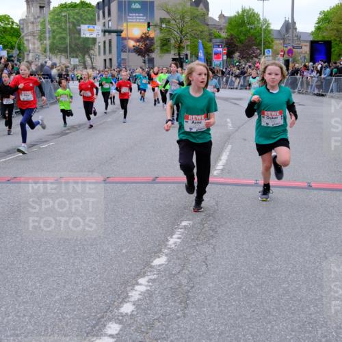 25.04.2026 - Das Zehntel Tim E. http://msf.ph/oto/9575109 25.04.2026 10:52:44 Ziel 5292, 5303, 5514, 5738, 5907, 5925, 6018, 6054, 6113, 6123, 6131, 6147, 6161, 6177, 6262, 6266, 6491, 6517, 6651, 6840, 6935, 6960, 6987, 7105, 7165, 7167, 7238, 7255, 7299, 7395, 7513, 7548, 7599, 7615, 7629, 7672, 7699, 7745, 7757, 7869, 7890, 7904, 7918, 7921, 8022, 8024, 8036 meine-sportfotos.de