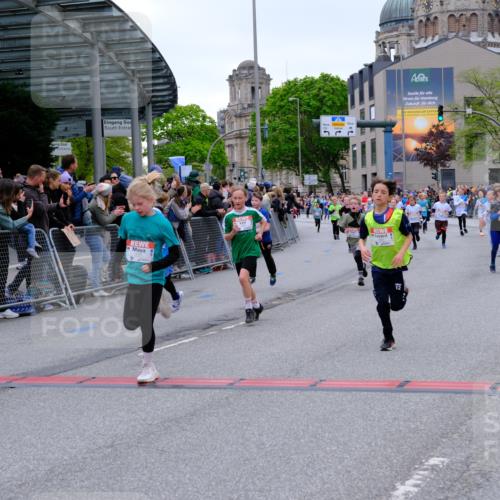 25.04.2026 - Das Zehntel Tim E. http://msf.ph/oto/9575135 25.04.2026 10:52:51 Ziel 5154, 5158, 5180, 5427, 5488, 5504, 5787, 5884, 5910, 5925, 5928, 6018, 6081, 6113, 6123, 6131, 6262, 6266, 6313, 6415, 6517, 6745, 6840, 7105, 7128, 7165, 7167, 7190, 7395, 7456, 7459, 7599, 7629, 7672, 7699, 7716, 7890 meine-sportfotos.de