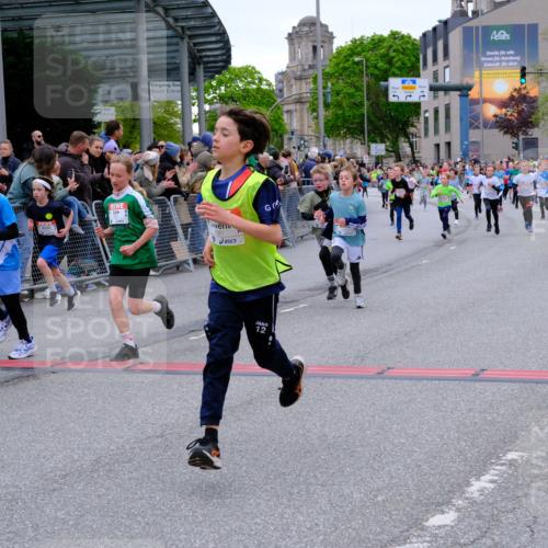 25.04.2026 - Das Zehntel Tim E. http://msf.ph/oto/9575141 25.04.2026 10:52:52 Ziel 5154, 5158, 5180, 5237, 5427, 5488, 5504, 5787, 5884, 5897, 5910, 5925, 5928, 6018, 6081, 6113, 6131, 6262, 6266, 6313, 6382, 6415, 6517, 6745, 7105, 7128, 7165, 7167, 7190, 7395, 7456, 7459, 7599, 7629, 7672, 7699, 7716 meine-sportfotos.de