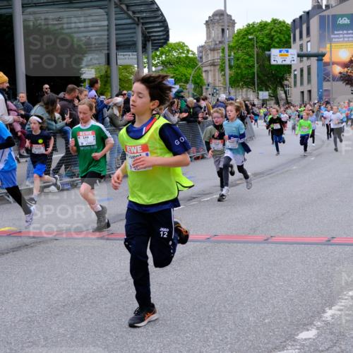 25.04.2026 - Das Zehntel Tim E. http://msf.ph/oto/9575142 25.04.2026 10:52:52 Ziel 5154, 5158, 5180, 5237, 5427, 5488, 5504, 5787, 5884, 5897, 5910, 5925, 5928, 6018, 6081, 6113, 6131, 6262, 6266, 6313, 6382, 6415, 6517, 6745, 7105, 7128, 7165, 7167, 7190, 7395, 7456, 7459, 7599, 7629, 7672, 7699, 7716 meine-sportfotos.de