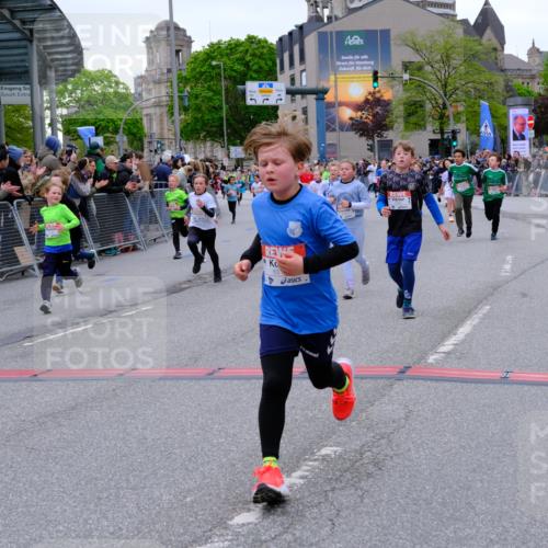 25.04.2026 - Das Zehntel Tim E. http://msf.ph/oto/9575155 25.04.2026 10:52:54 Ziel 5109, 5154, 5158, 5180, 5237, 5427, 5488, 5504, 5787, 5884, 5897, 5898, 5910, 5925, 5928, 6018, 6081, 6262, 6266, 6313, 6382, 6415, 6745, 7128, 7165, 7167, 7190, 7395, 7456, 7459, 7699, 7716, 7750 meine-sportfotos.de