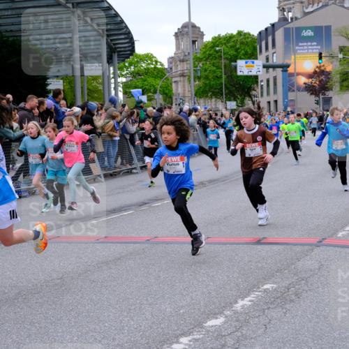 25.04.2026 - Das Zehntel Tim E. http://msf.ph/oto/9575198 25.04.2026 10:53:04 Ziel 5063, 5109, 5237, 5695, 5775, 5779, 5785, 5819, 5825, 5897, 5898, 6071, 6072, 6135, 6145, 6321, 6340, 6382, 6528, 6922, 7114, 7127, 7160, 7170, 7187, 7229, 7243, 7504, 7512, 7533, 7550, 7733, 7750, 7950, 7986 meine-sportfotos.de