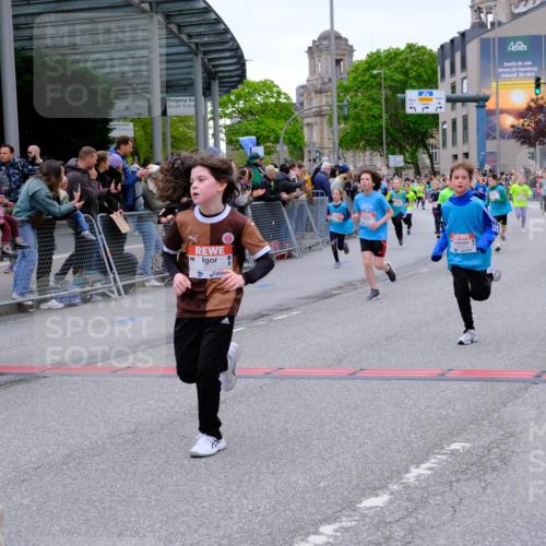 25.04.2026 - Das Zehntel Tim E. http://msf.ph/oto/9575203 25.04.2026 10:53:05 Ziel 5063, 5109, 5695, 5775, 5779, 5785, 5807, 5819, 5825, 5898, 6050, 6071, 6072, 6135, 6145, 6321, 6340, 6528, 6922, 7114, 7127, 7160, 7170, 7187, 7229, 7243, 7424, 7504, 7512, 7533, 7550, 7733, 7750, 7950, 7986 meine-sportfotos.de