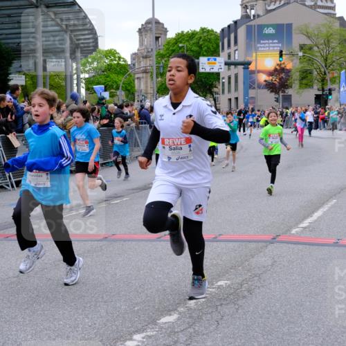 25.04.2026 - Das Zehntel Tim E. http://msf.ph/oto/9575211 25.04.2026 10:53:06 Ziel 5063, 5109, 5695, 5775, 5779, 5785, 5807, 5819, 5825, 5999, 6050, 6071, 6072, 6135, 6145, 6321, 6340, 6528, 6922, 7114, 7127, 7160, 7170, 7187, 7229, 7243, 7248, 7424, 7504, 7512, 7533, 7550, 7733, 7735, 7950, 7986 meine-sportfotos.de