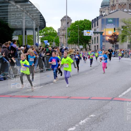25.04.2026 - Das Zehntel Tim E. http://msf.ph/oto/9575227 25.04.2026 10:53:09 Ziel 5063, 5294, 5365, 5452, 5779, 5785, 5807, 5819, 5825, 5906, 5999, 6050, 6071, 6072, 6079, 6135, 6145, 6321, 6340, 6528, 6868, 6922, 7114, 7127, 7160, 7170, 7229, 7243, 7248, 7424, 7504, 7550, 7596, 7733, 7735, 8033 meine-sportfotos.de