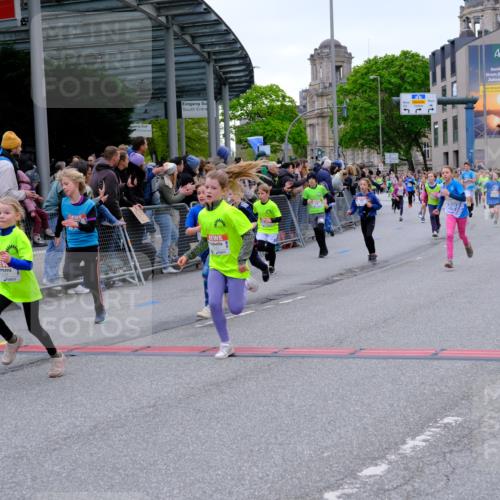 25.04.2026 - Das Zehntel Tim E. http://msf.ph/oto/9575233 25.04.2026 10:53:09 Ziel 5063, 5294, 5365, 5452, 5779, 5785, 5807, 5819, 5825, 5906, 5999, 6050, 6071, 6072, 6079, 6135, 6145, 6321, 6340, 6528, 6868, 6922, 7114, 7127, 7160, 7170, 7229, 7243, 7248, 7424, 7504, 7550, 7596, 7733, 7735, 8033 meine-sportfotos.de