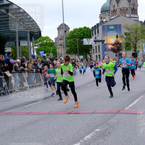 25.04.2026 - Das Zehntel Tim E. http://msf.ph/oto/9575300 25.04.2026 10:53:23 Ziel 5249, 5260, 5275, 5289, 5570, 5710, 5829, 6008, 6053, 6365, 6744, 6750, 6928, 6941, 6955, 7091, 7093, 7109, 7166, 7168, 7223, 7306, 7312, 7829, 7860, 7881, 7916 meine-sportfotos.de