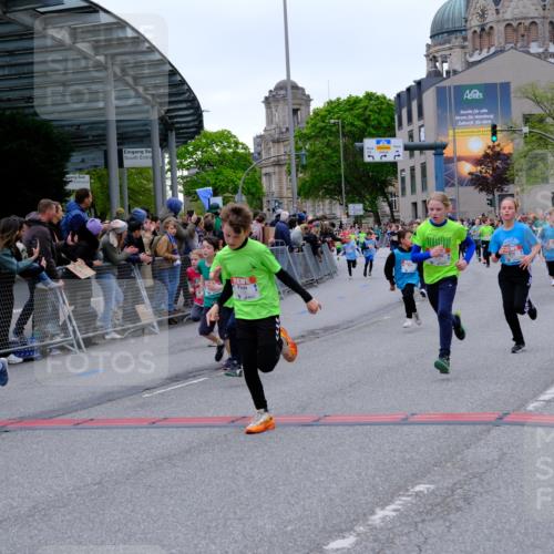 25.04.2026 - Das Zehntel Tim E. http://msf.ph/oto/9575302 25.04.2026 10:53:23 Ziel 5249, 5260, 5275, 5289, 5570, 5710, 5829, 6008, 6053, 6365, 6744, 6750, 6928, 6941, 6955, 7091, 7093, 7109, 7166, 7168, 7223, 7306, 7312, 7829, 7860, 7881, 7916 meine-sportfotos.de
