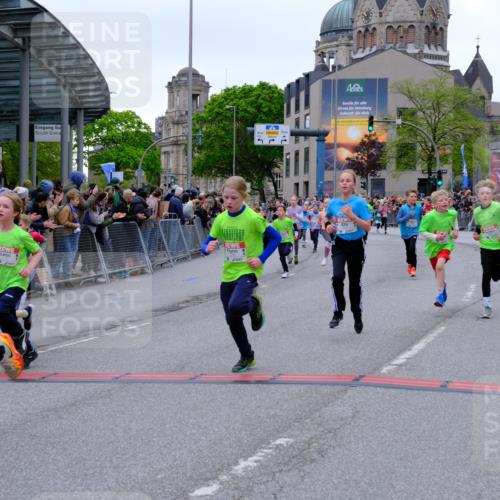 25.04.2026 - Das Zehntel Tim E. http://msf.ph/oto/9575307 25.04.2026 10:53:23 Ziel 5249, 5260, 5275, 5289, 5570, 5710, 5829, 6008, 6053, 6365, 6744, 6750, 6928, 6941, 6955, 7091, 7093, 7109, 7166, 7168, 7223, 7306, 7312, 7829, 7860, 7881, 7916 meine-sportfotos.de