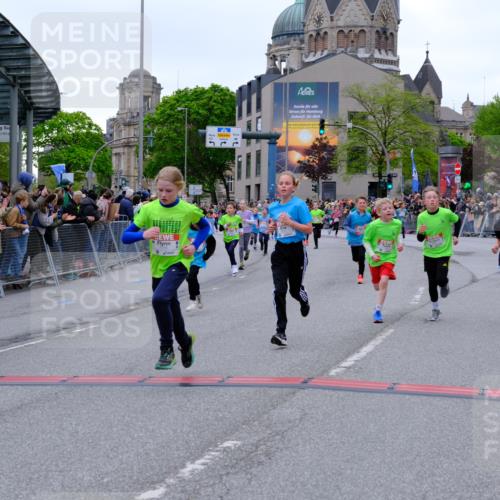 25.04.2026 - Das Zehntel Tim E. http://msf.ph/oto/9575308 25.04.2026 10:53:23 Ziel 5249, 5260, 5275, 5289, 5570, 5710, 5829, 6008, 6053, 6365, 6744, 6750, 6928, 6941, 6955, 7091, 7093, 7109, 7166, 7168, 7223, 7306, 7312, 7829, 7860, 7881, 7916 meine-sportfotos.de