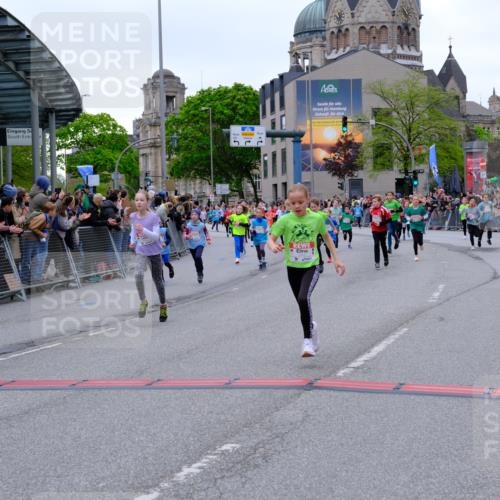 25.04.2026 - Das Zehntel Tim E. http://msf.ph/oto/9575328 25.04.2026 10:53:27 Ziel 5249, 5259, 5260, 5275, 5570, 5701, 5710, 5829, 6008, 6053, 6212, 6311, 6365, 6450, 6744, 6750, 6928, 7091, 7093, 7109, 7166, 7168, 7247, 7312, 7340, 7540, 7544, 7641, 7652, 7678, 7829, 7881, 7896, 7916 meine-sportfotos.de